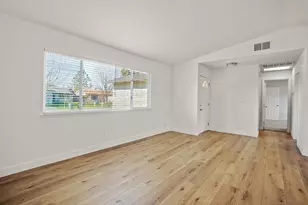 7104 Reyn Oaks Way, Sacramento, CA 95842 - Photo 7