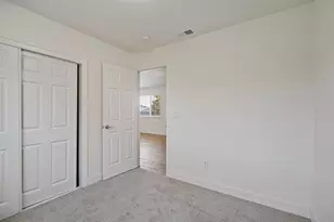 7104 Reyn Oaks Way, Sacramento, CA 95842 - Photo 23