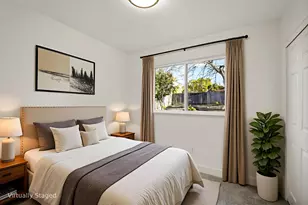 7104 Reyn Oaks Way, Sacramento, CA 95842 - Photo 21