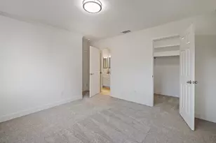 7104 Reyn Oaks Way, Sacramento, CA 95842 - Photo 17