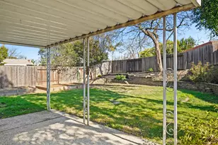 7104 Reyn Oaks Way, Sacramento, CA 95842 - Photo 27