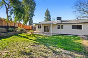 7104 Reyn Oaks Way, Sacramento, CA 95842 - Photo 25