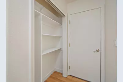 7104 Reyn Oaks Way, Sacramento, CA 95842 - Photo 13