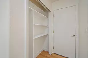 7104 Reyn Oaks Way, Sacramento, CA 95842 - Photo 13