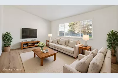 7104 Reyn Oaks Way, Sacramento, CA 95842 - Photo 5