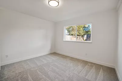 7104 Reyn Oaks Way, Sacramento, CA 95842 - Photo 15