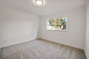 7104 Reyn Oaks Way, Sacramento, CA 95842 - Photo 15