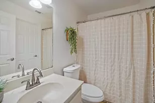 7104 Reyn Oaks Way, Sacramento, CA 95842 - Photo 19