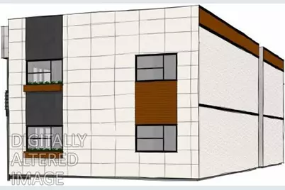 509 T Street, Sacramento, CA 95811 - Photo 5