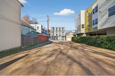 509 T Street, Sacramento, CA 95811 - Photo 11