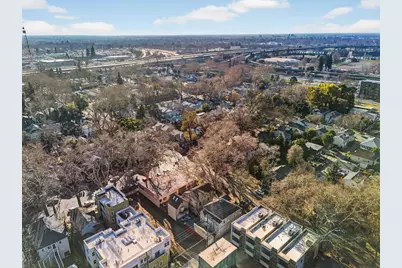 509 T Street, Sacramento, CA 95811 - Photo 15