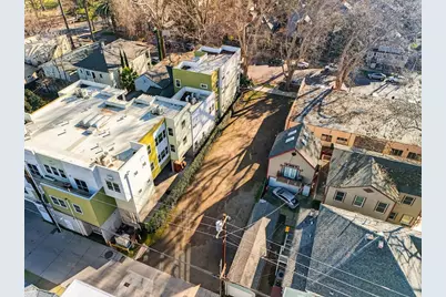 509 T Street, Sacramento, CA 95811 - Photo 17