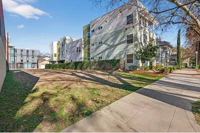 509 T Street, Sacramento, CA 95811 - Photo 9