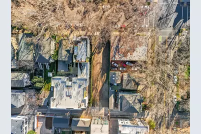 509 T Street, Sacramento, CA 95811 - Photo 19