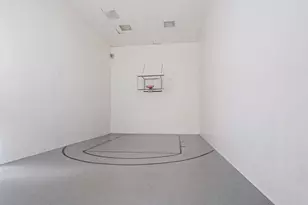 3701 Colonial Dr, Modesto, CA 95356 - Photo 43