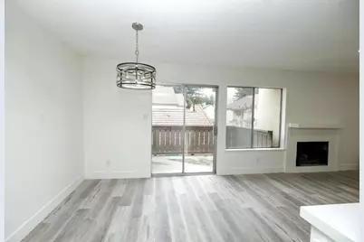 3701 Colonial Drive #224, Modesto, CA 95356 - Photo 9