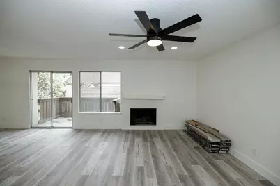 3701 Colonial Drive #224, Modesto, CA 95356 - Photo 5