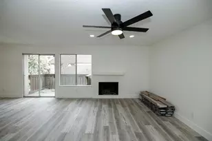 3701 Colonial Dr, Modesto, CA 95356 - Photo 5