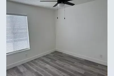 3701 Colonial Drive #224, Modesto, CA 95356 - Photo 55