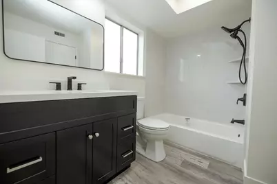 3701 Colonial Drive #224, Modesto, CA 95356 - Photo 25