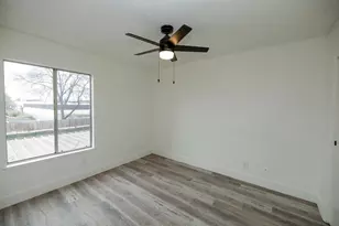 3701 Colonial Dr, Modesto, CA 95356 - Photo 27