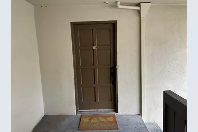 3701 Colonial Drive #224, Modesto, CA 95356 - Photo 51