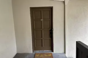 3701 Colonial Dr, Modesto, CA 95356 - Photo 51