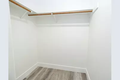 3701 Colonial Drive #224, Modesto, CA 95356 - Photo 23