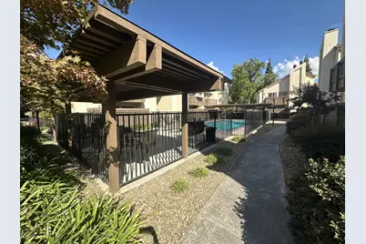 3701 Colonial Drive #224, Modesto, CA 95356 - Photo 41