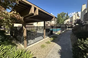 3701 Colonial Dr, Modesto, CA 95356 - Photo 41