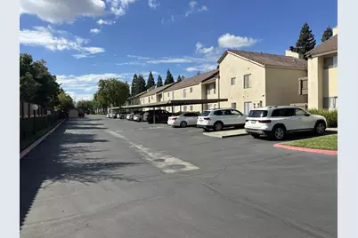 3701 Colonial Drive #224, Modesto, CA 95356 - Photo 39