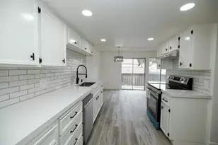 3701 Colonial Dr, Modesto, CA 95356 - Photo 15