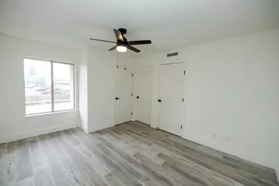 3701 Colonial Drive #224, Modesto, CA 95356 - Photo 21