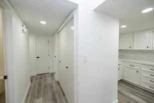 3701 Colonial Dr, Modesto, CA 95356 - Photo 17