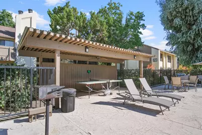 3701 Colonial Drive #224, Modesto, CA 95356 - Photo 49