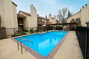 3701 Colonial Dr, Modesto, CA 95356 - Photo 31