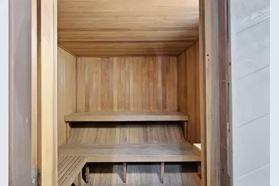 3701 Colonial Drive #224, Modesto, CA 95356 - Photo 45