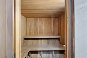 3701 Colonial Dr, Modesto, CA 95356 - Photo 45