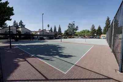 3701 Colonial Drive #224, Modesto, CA 95356 - Photo 33