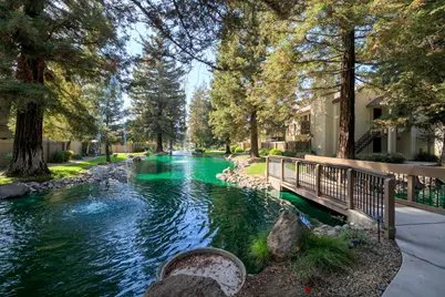 3701 Colonial Drive #224, Modesto, CA 95356 - Photo 37