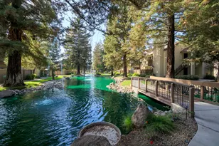 3701 Colonial Dr, Modesto, CA 95356 - Photo 37