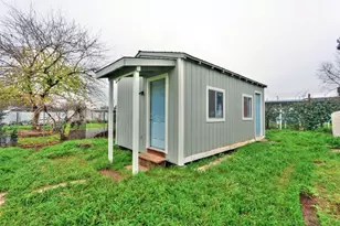 7749 El Modena Ave, Elverta, CA 95626 - Photo 45