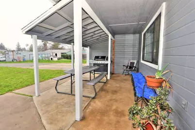 7749 El Modena Avenue, Elverta, CA 95626 - Photo 47