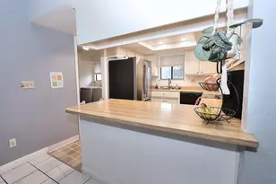 7749 El Modena Ave, Elverta, CA 95626 - Photo 17