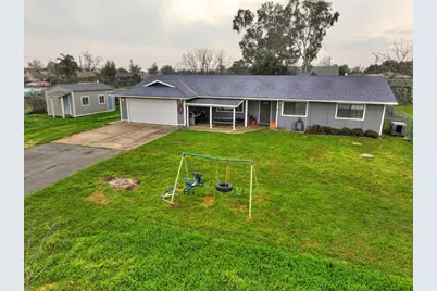 7749 El Modena Avenue, Elverta, CA 95626 - Photo 3