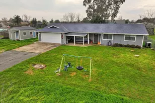 7749 El Modena Ave, Elverta, CA 95626 - Photo 3