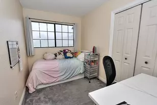 7749 El Modena Ave, Elverta, CA 95626 - Photo 43