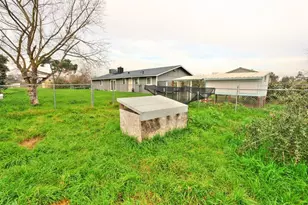 7749 El Modena Ave, Elverta, CA 95626 - Photo 55