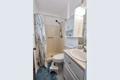 7749 El Modena Avenue, Elverta, CA 95626 - Photo 37