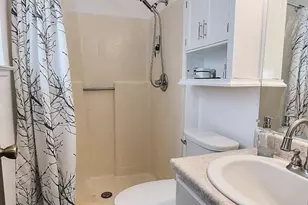 7749 El Modena Ave, Elverta, CA 95626 - Photo 37